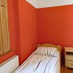 Korcsetta Vendeghaz * Dávod
