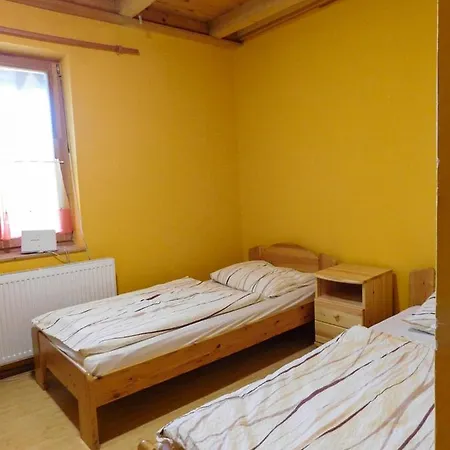 Korcsetta Vendeghaz *